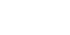 臻三環(huán)