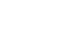 優(yōu)凡